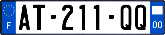 AT-211-QQ