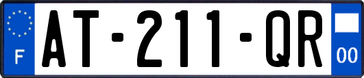 AT-211-QR