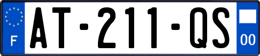 AT-211-QS