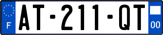 AT-211-QT