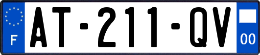 AT-211-QV