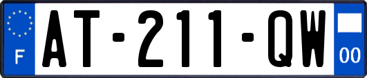AT-211-QW