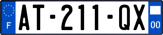 AT-211-QX