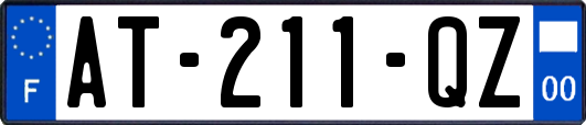 AT-211-QZ