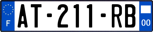 AT-211-RB