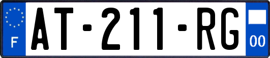 AT-211-RG