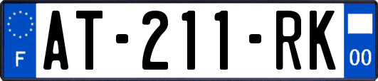 AT-211-RK