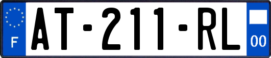 AT-211-RL