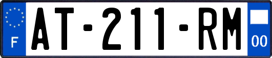 AT-211-RM