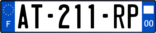 AT-211-RP