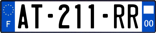 AT-211-RR