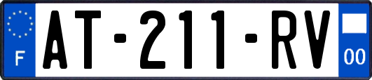 AT-211-RV