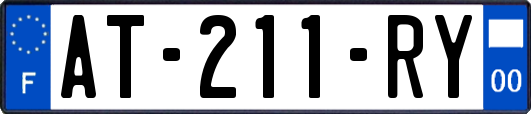AT-211-RY