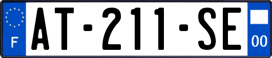 AT-211-SE