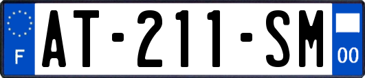 AT-211-SM