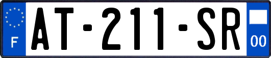 AT-211-SR