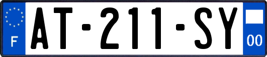 AT-211-SY