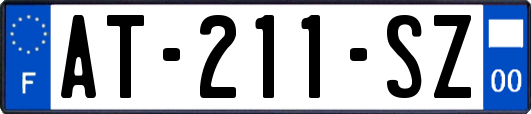 AT-211-SZ