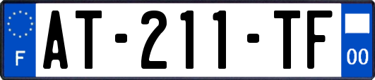 AT-211-TF