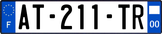 AT-211-TR