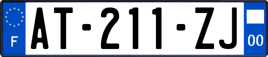 AT-211-ZJ