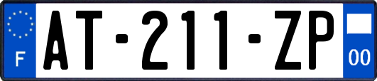 AT-211-ZP