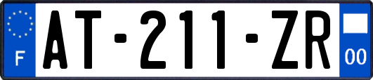 AT-211-ZR