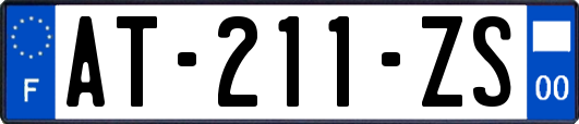 AT-211-ZS