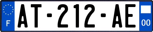 AT-212-AE