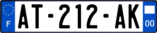 AT-212-AK