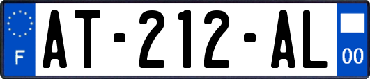 AT-212-AL