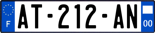 AT-212-AN