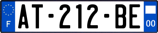 AT-212-BE