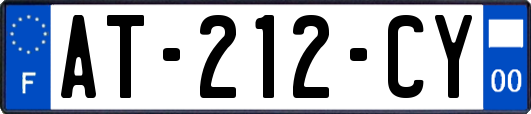 AT-212-CY