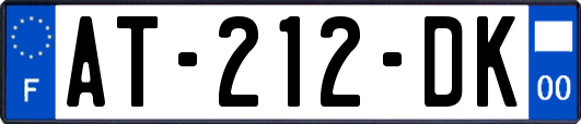 AT-212-DK