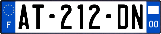 AT-212-DN