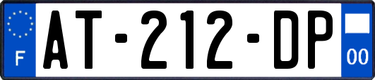 AT-212-DP