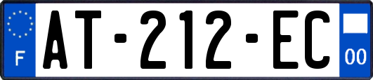 AT-212-EC