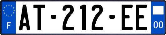AT-212-EE