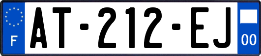 AT-212-EJ