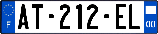 AT-212-EL