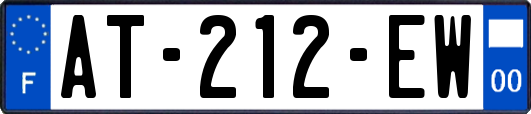 AT-212-EW