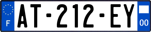 AT-212-EY