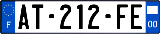 AT-212-FE