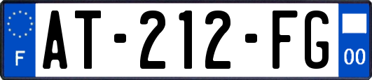 AT-212-FG