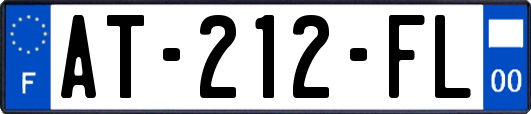 AT-212-FL