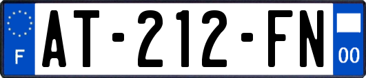 AT-212-FN