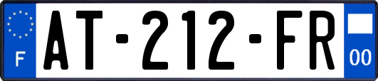 AT-212-FR