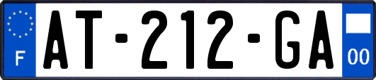 AT-212-GA