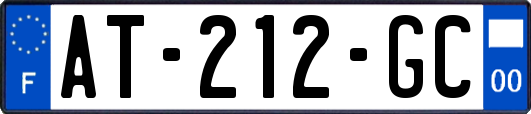 AT-212-GC